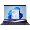 Asus ZenBook Pro Duo 14 UX8402VU-OLED026WS