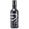 Pečující pomáda na vlasy pro muže Aveda Men (Pure-Formance Liquid Pomade) 200 ml