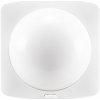 ABB Snímač TANGO 3299A-A02100 B pohybu