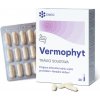 Ihneď k odberu - Vermophyt ENEO 30 kapsúl
