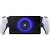PlayStation Portal Remote Player