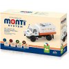 Seva Monti System - Mercedes - PF 2023 BL MS 17.2. 02