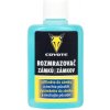 COYOTE Rozmrazovač zámkov 50ml