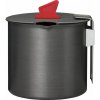 Riad PRIMUS TREK POT 0,6L