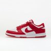 Tenisky Nike W Dunk Low White/ University Red-White EUR 36.5 EUR 36.5