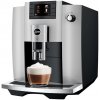Jura E6 (ECS) Platin