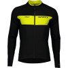 Scott Jacket M's RC Warm Reversible WB