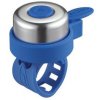 Micro Royal Blue Zvonek