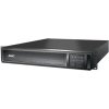 APC Smart-UPS X 1500VA LCD SMX1500RMI2U