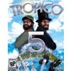 Tropico 5