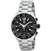 Hodinky Tag Heuer CAZ1010.BA0842