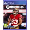 Madden NFL 25