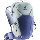 Deuter speed Lite 23l SL tin-indigo