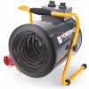 Powermat PM-NAG-9EN