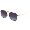 Ray-Ban RB3588 9054 8G
