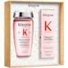 Kérastase Genesis Duo Holiday Set