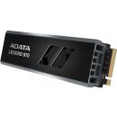 ADATA LEGEND 970 1TB, SLEG-970-1000GCI