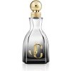 JIMMY CHOO I Want Choo Forever parfumovaná voda pre ženy 60 ml