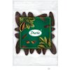 Diana Company Tonka bôby celé 50g
