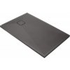 Deante Correo 140 x 80 cm KQRT48B