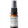 Evolve Organic Beauty - Superfood 360 Serum - Prírodné sérum s peptidmi sacha inchi a cacay olejom - 10 ml