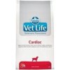 Vet Life Dog Cardiac 10 kg