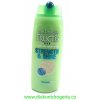 Garnier Fructis Conditioner Normal 200 ml