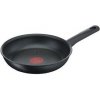 Panvica Tefal pánev So Recycled 28 cm G2710653
