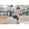 BOSCH systém kufrov L-BOXX 102