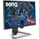 Monitor BenQ EX2510S