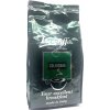 LUCAFFÉ Your Excelent Colombia 0,5 kg
