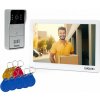 EVOLVEO DoorPhone 10-2W (DP-10-2-W)