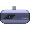 TOPDON TCView TC001, Termokamera pre mobilný telefón