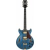 Ibanez AMH90-PBM