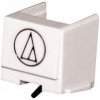 Audio technica ATN 3600L