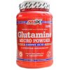 Amix L-Glutamine 1000 g