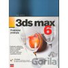 3ds MAX 6 - Jan Kříž
