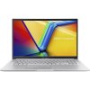 ASUS Vivobook 15 (X1502VA-NJ882W) strieborný