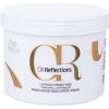 Wella Care Oil Reflections Luminous Reboost Mask 500 ml