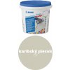 Mapei Kerapoxy Easy Design 3 kg karibikský piesok