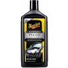 Politura Meguiar's G19216 473 ml