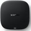 Xiaomi TV Box S (3rd Gen) Černá 4K Ultra HD 32 GB Wi-Fi