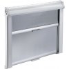 Roletový systém Dometic Rastrollo 3000 farba biela rozmery (š x v) 1260 × 710 mm