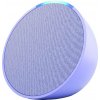 Amazon Echo Pop - fialová, B09ZXJDSL5