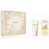Moschino Toy 2 parfumovaná voda 30 ml + telové mlieko 50 ml, darč. kazeta