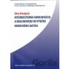 Interkultúrna komunikácia a krajinoveda vo výučbe nemeckého jazyka - Alica Harajová