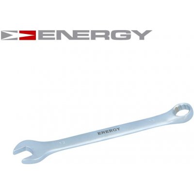 Energy Očko-vidlicový kľúč NE01000S-20