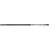 Kompozitový shaft WinnWell Q5 Senior flex 85