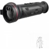 Termovízny monokulár Hikmicro Falcon FQ50L 2.0