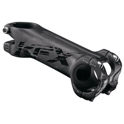 FSA MTB KFX Carbon CSI